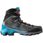 Дамски обувки La Sportiva Aequilibrium Hike Woman GTX