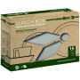 Комплект прибори Brunner Lunch Box Iconic Compack
