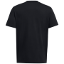 Мъжка тениска Under Armour Hw Armour Label SS