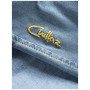 Дамски 3/4 панталон Chillaz Jessy 2.0 Denim