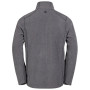 Функционален мъжки суитшърт Fundango Jeffrey Fleece Jacket