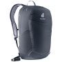 Раница Deuter Speed Lite 17