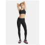 Дамски клин Under Armour Heatgear Legging