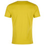 Мъжка тениска La Sportiva Van T-Shirt M 2024