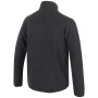 Мъжки суитшърт MOOA Velmo fleece 210