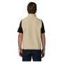 Мъжка жилетка Patagonia M's Retro Pile Vest