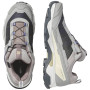 Дамски обувки Salomon X Ultra 5 Gore-Tex