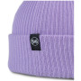 Детска шапка Buff Knitted Beanie Fun