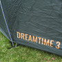 Туристическа палатка Zulu Dreamtime 3P