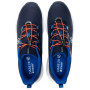 Мъжки обувки Dare 2b Mens Torrek Waterproof Trail Shoes