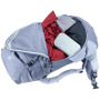 Дамска раница Deuter Futura 24 SL