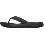 Мъжки джапанки Crocs Yukon Vista II LR Flip