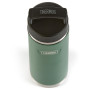 Термочаша Thermos Icon 710 ml