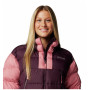 Дамско палто Columbia Pike Lake II Cropped Jacket
