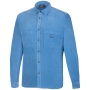 Риза Wild Country Sequence Uni Shirt