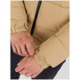 Мъжко зимно яке Fundango Winton Jacket
