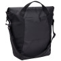 Чанта за колело Thule Chasm Courier Inlock 22L