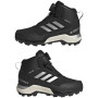 Детски обувки Adidas Terrex Winter Mid Boa Rain.Rdy