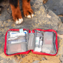Аптечка за кучета Mountain Paws Ultimate Dog First Aid Kit