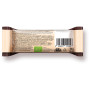 Енергийни блокчета Lifefood Портокал RAW BIO 40 г