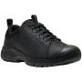 Мъжки обувки Keen Targhee IV Oxford Men