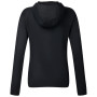 Дамски функционален суитшърт Dare 2b Womens Heat Weave Stretch Midlayer