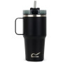 Термо чаша Regatta Thermulate Insulated Mug 0.6L
