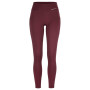 Дамски панталони Craft Adv Essence Warm Tights 3 W