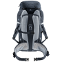 Раница Deuter Trail 22 SL