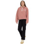 Дамски суитшърт Fundango Pacha Fleece Jacket