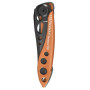 Нож Leatherman Skeletool KB
