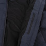 Мъжко зимно палто MOOA Thermora Parka