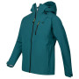 Мъжко яке Dare 2b Torrek Breathe Out Jacket