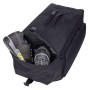 Пътна чанта Thule Roundtrip MTB 70 l
