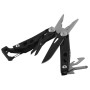 Многофункционални инструменти Easy Camp Rowan 10-in-1 Multitool