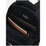 Раница за фитнес Under Armour Hustle 6.0 Backpack