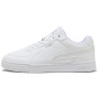 Мъжки обувки Puma Caven III