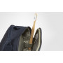 Чанта за тоалетни принадлежности Fjällräven Kånken Toiletry Bag