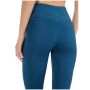 Дамски клин 4F Tights Fnk F487