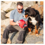 Аптечка за кучета Mountain Paws Ultimate Dog First Aid Kit (2026)