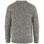 Мъжки пуловер Fjällräven Lada Round-neck Sweater M