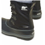 Мъжки зимни обувки Sorel 1964 Pac™ Nylon Wp