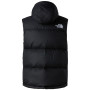 Мъжка жилетка The North Face M 1996 Retro Nuptse Vest