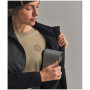 Дамско софтшел яке Ortovox Ortler Softshell Plus Jacket