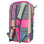 Раница Cotopaxi Allpa 26L Daypack Del Dia