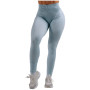Дамски клин Nebbia High-Waist Extra Push-Up Leggings Primal