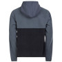 Функционален мъжки суитшърт Fundango Carlos Fleece Pullover