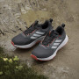 Мъжки обувки Adidas Terrex Tracefinder