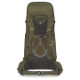 Раница Osprey Kestrel 58