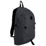 Раница Regatta Boulder 25L